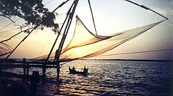 KochiFishingNet.jpg