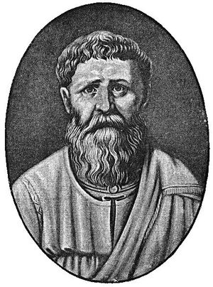 Augustine of Hippo.jpg