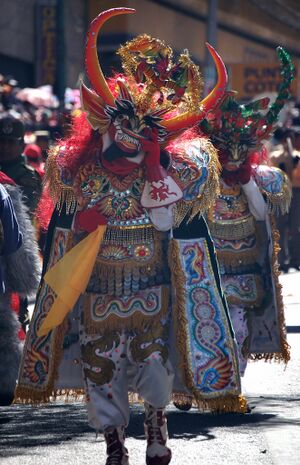 Diablada Bolivia.jpg