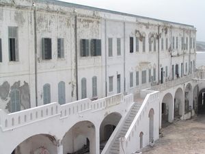 Cape coast castle 2.JPG