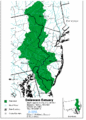 File:Delaware river watershed.gif