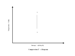 ESC42.gif