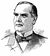 William McKinley