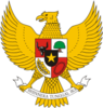 Coat of Indonesia transparent.png