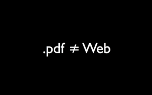 Dave Parry - pdf is not web.png