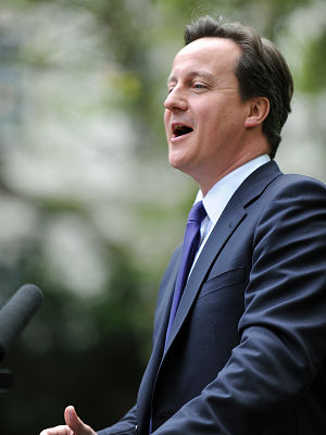 David-cameron-2010.jpg