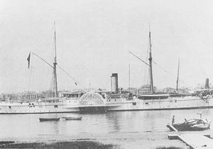 First USS Monocacy.jpg