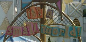 SmallWorldDisneylandSign.jpg