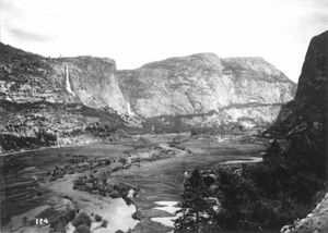 Hetch Hetchy Valley.jpg