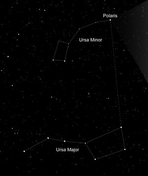 Big and little dipper.jpg