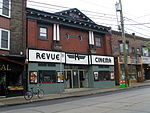 Revue-cinema-2007-10-18.jpg